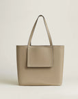 Hermès Cabasellier 46 Bag