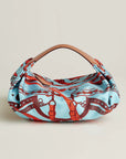Hermès Balusoie Bag