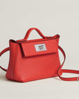 Hermès 24/24-21 Bag