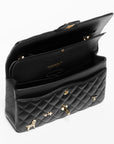 Chanel Classic 11.12 Handbag