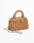 Mini Tote