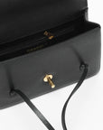 Chanel Small Flap Bag