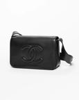 Chanel Messenger Bag