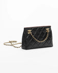 Chanel Mini Shopping Bag