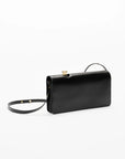 Chanel Clutch
