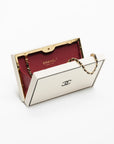 Chanel Packaging Minaudiere