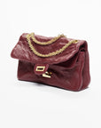 Chanel 2.55 Handbag