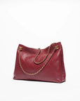 Chanel Shopping Bag