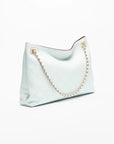 Chanel Shopping Bag