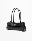 Chanel Small Shopping Bag