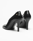 Chanel Pumps