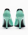 Chanel Pumps