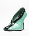 Chanel Pumps