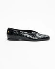 Chanel Ballet Flats