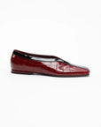 Chanel Ballet Flats