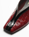 Chanel Ballet Flats
