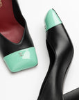 Chanel Pumps