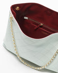Chanel Shopping Bag