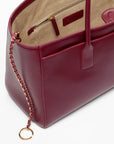 Chanel Small Shopping Bag