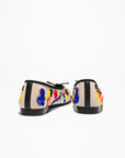 Chanel Ballet Flats