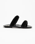 Chanel Mules