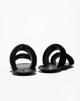 Chanel Mules
