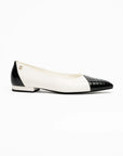 Chanel Ballet Flats