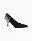 Chanel Pumps