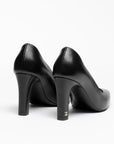 Chanel Pumps