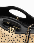 Chanel - Mini Tote 31