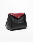 Chanel Small Shopping Bag