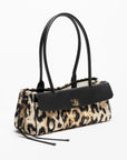 Chanel Small Shopping Bag
