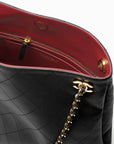Chanel Shopping Bag