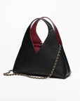 Chanel Shopping Bag