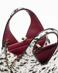 Chanel Small Shopping Bag