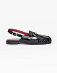 Chanel Slingbakcs