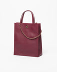 Chanel Small Shopping Bag