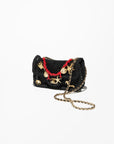 Chanel Small Flap Bag