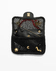 Chanel Small Flap Bag