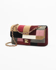 Chanel Flap Bag