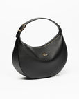 Chanel Hobo Handbag