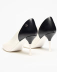 Chanel Pumps