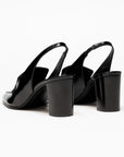 Chanel Slingbacks