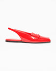 Chanel Slingbacks