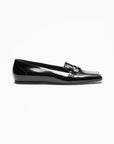 Chanel Moccasins Loafers