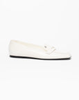 Chanel Moccasins Loafers