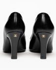 Chanel Pumps