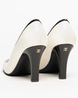 Chanel Pumps
