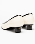 Chanel Pumps