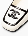 Chanel Pumps